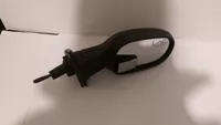 Oglinda laterala fata dreapta pentru Nissan Micra K12, cod E2011031 [1]