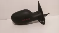 Oglinda laterala fata dreapta pentru Nissan Micra K12, cod E2011031 [3]