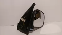 Oglinda laterala fata dreapta pentru Nissan Vanette , cod E9010052 , E9020068 [2]