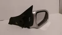 Oglinda laterala fata dreapta pentru Opel Corsa B, cod 008062349 [2]