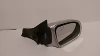 Oglinda laterala fata dreapta pentru Opel Corsa B, cod 008062349 [1]