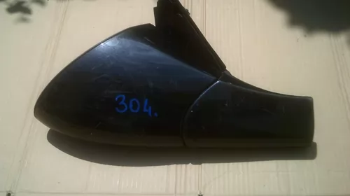 Oglinda laterala Fata Dreapta pentru Opel Vectra B, cod E1010446 [3]