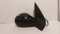 Oglinda laterala fata dreapta pentru Peugeot 206 , cod CP6495000 [3]