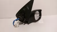 Oglinda laterala fata dreapta pentru Peugeot 206 , cod CP6495000 [2]