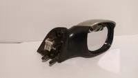 Oglinda laterala fata dreapta pentru Peugeot 206 , cod E2018015 [2]