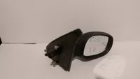 Oglinda laterala fata dreapta pentru Renault Clio 2, cod E2018011 [1]