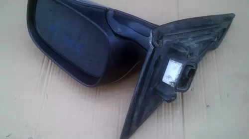 Oglinda laterala Fata Dreapta pentru Saab 9-3 , cod E1010725 [2]