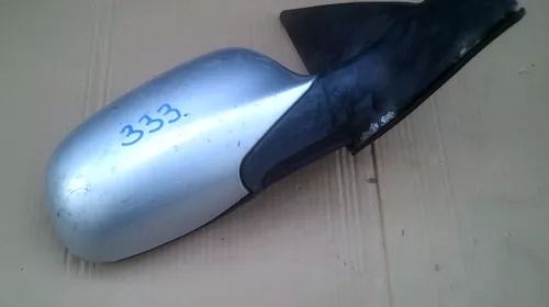 Oglinda laterala Fata Dreapta pentru Saab 9-3 , cod E1010725 [3]