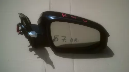 Oglinda laterala Fata Dreapta pentru Toyota RAV-4 , cod E4023929 [1]