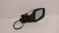 Oglinda laterala fata dreapta pentru Volvo V70 I, cod E10117375 , E10117373 [2]