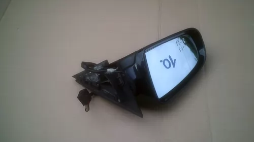 Oglinda laterala Fata Stanga pentru Audi A3 8P, cod E1010754 [2]