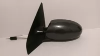 Oglinda laterala fata stanga pentru Ford Focus 1, cod E11015475 [3]
