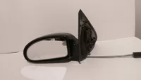 Oglinda laterala fata stanga pentru Ford Focus 1, cod E11015475 [2]