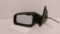Oglinda laterala fata stanga pentru Opel Astra G, cod 259149 , E1010534 [1]