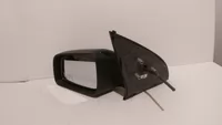 Oglinda laterala fata stanga pentru Opel Astra G, cod 259149 , E1010534 [2]