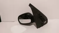 Oglinda laterala fata stanga pentru Renault Clio 2, cod E2018011 [2]