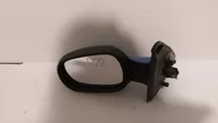 Oglinda laterala fata stanga pentru Renault Clio 2, cod E2018011 [1]