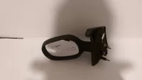 Oglinda laterala fata stanga pentru Renault Scenic 1, cod E9014092 [1]