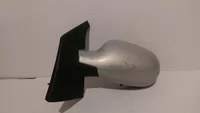 Oglinda laterala fata stanga pentru Renault Scenic 1, cod E9014092 [3]