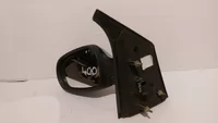 Oglinda laterala fata stanga pentru Renault Scenic 1, cod E9014092 [2]