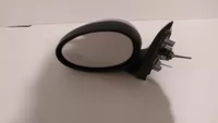 Oglinda laterala fata stanga pentru Rover 25 , cod E11015514 [1]