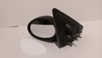 Oglinda laterala fata stanga pentru Rover 25 , cod E11015514 [2]