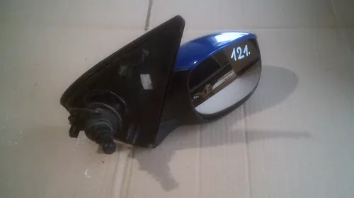 Oglinda laterala pentru Peugeot 206 [1]