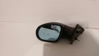Oglinda laterala stanga fata pentru BMW Seria 3 E36, cod E11015528 [1]
