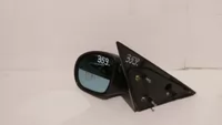 Oglinda laterala stanga fata pentru BMW Seria 3 E36, cod E11015528 [2]