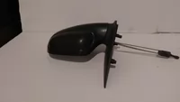 Oglinda laterala stanga fata pentru Citroen Saxo , cod E13027468 [2]