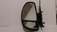 Oglinda laterala stanga fata pentru Fiat Ducato 2, cod 01206112600 [1]
