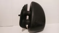 Oglinda laterala stanga fata pentru Fiat Ducato 2, cod 01206112600 [3]