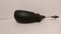 Oglinda laterala stanga fata pentru Fiat Punto 2, cod E30157178 [2]