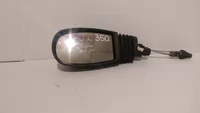 Oglinda laterala stanga fata pentru Fiat Punto 2, cod E30157178 [1]