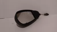 Oglinda laterala stanga fata pentru Fiat Punto 2, cod E30157178 [3]