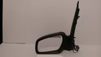 Oglinda laterala stanga fata pentru Ford C-max 1, cod 30007741 [1]