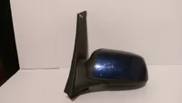 Oglinda laterala stanga fata pentru Ford C-max 1, cod 30007741 [3]