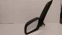 Oglinda laterala stanga fata pentru Ford C-max 1, cod 30007741 [2]