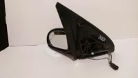 Oglinda laterala stanga fata pentru Ford Focus 1, cod E11015475 [2]