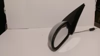 Oglinda laterala stanga fata pentru Ford Focus 1, cod E11015475 [2]