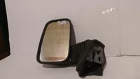 Oglinda laterala stanga fata pentru Ford Transit , cod E4021207 [2]