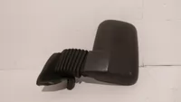 Oglinda laterala stanga fata pentru Ford Transit , cod E4021207 [3]