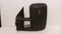 Oglinda laterala stanga fata pentru Mercedes Sprinter T1N, cod 213490511 [3]