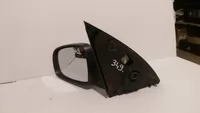 Oglinda laterala stanga fata pentru Opel Corsa C, cod 8062349 [2]