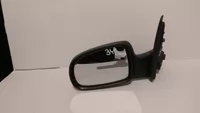 Oglinda laterala stanga fata pentru Opel Corsa C, cod 8062349 [1]