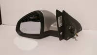 Oglinda laterala stanga fata pentru Opel Insignia A, cod 13275076 , 13268447 [2]