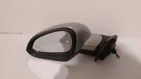 Oglinda laterala stanga fata pentru Opel Insignia A, cod 13275076 , 13268447 [1]
