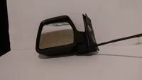 Oglinda laterala stanga fata pentru Peugeot 806 , Peugeot Expert cod E2025013 , E2015013 [2]