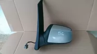 Oglinda laterala stanga pentru Ford C-Max 1, cod 3007741 [3]