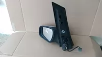 Oglinda laterala stanga pentru Ford C-Max 1, cod 3007741 [2]